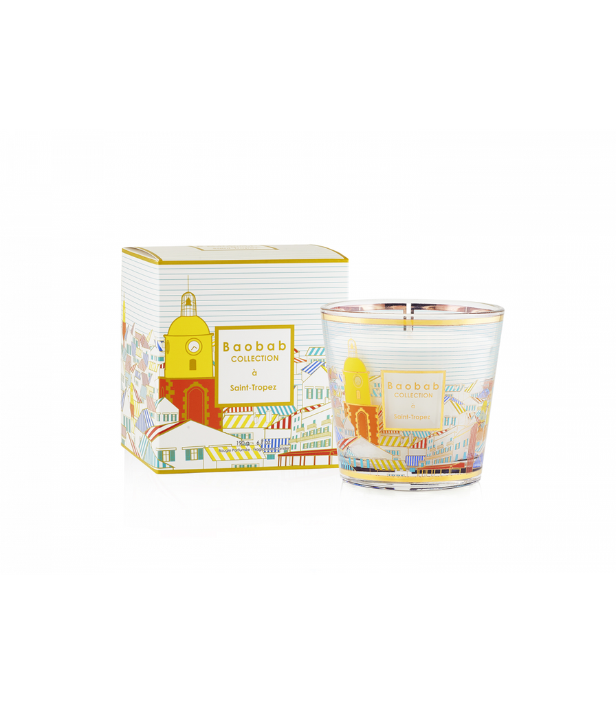 my first baobab saint tropez max 08 candle by baobab collection 1