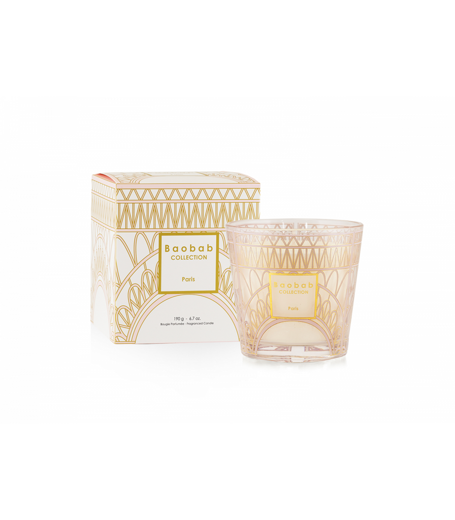 my first baobab paris max 08 candle by baobab collection 1