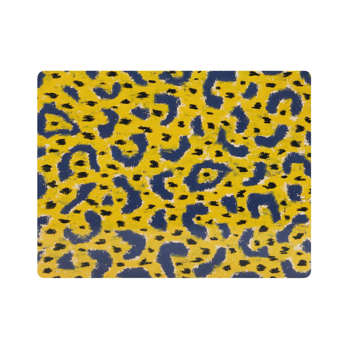 Monster Placemat Set Of 2 Hem Hem 31534 2