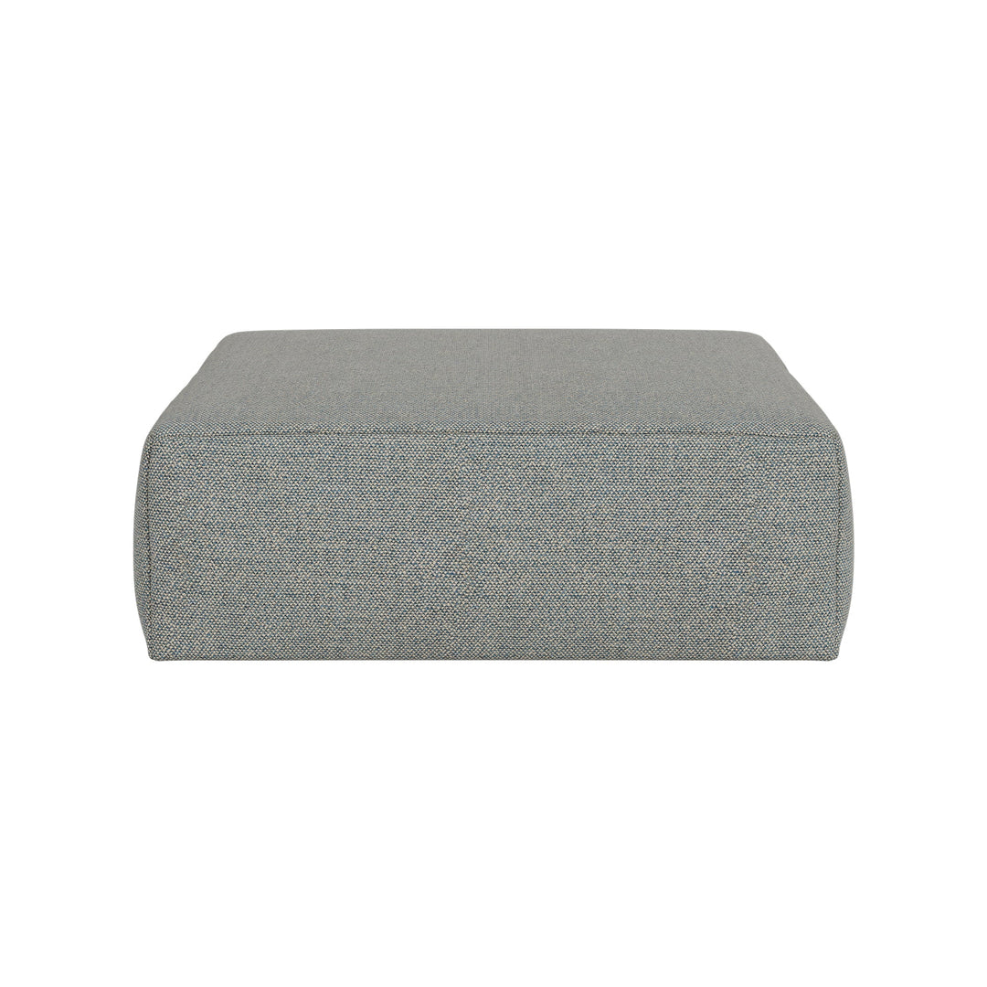 Great Ottoman Hem Hem 92364 7