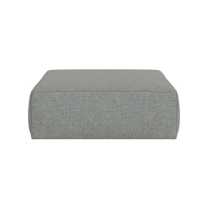 Great Ottoman Hem Hem 92364 7