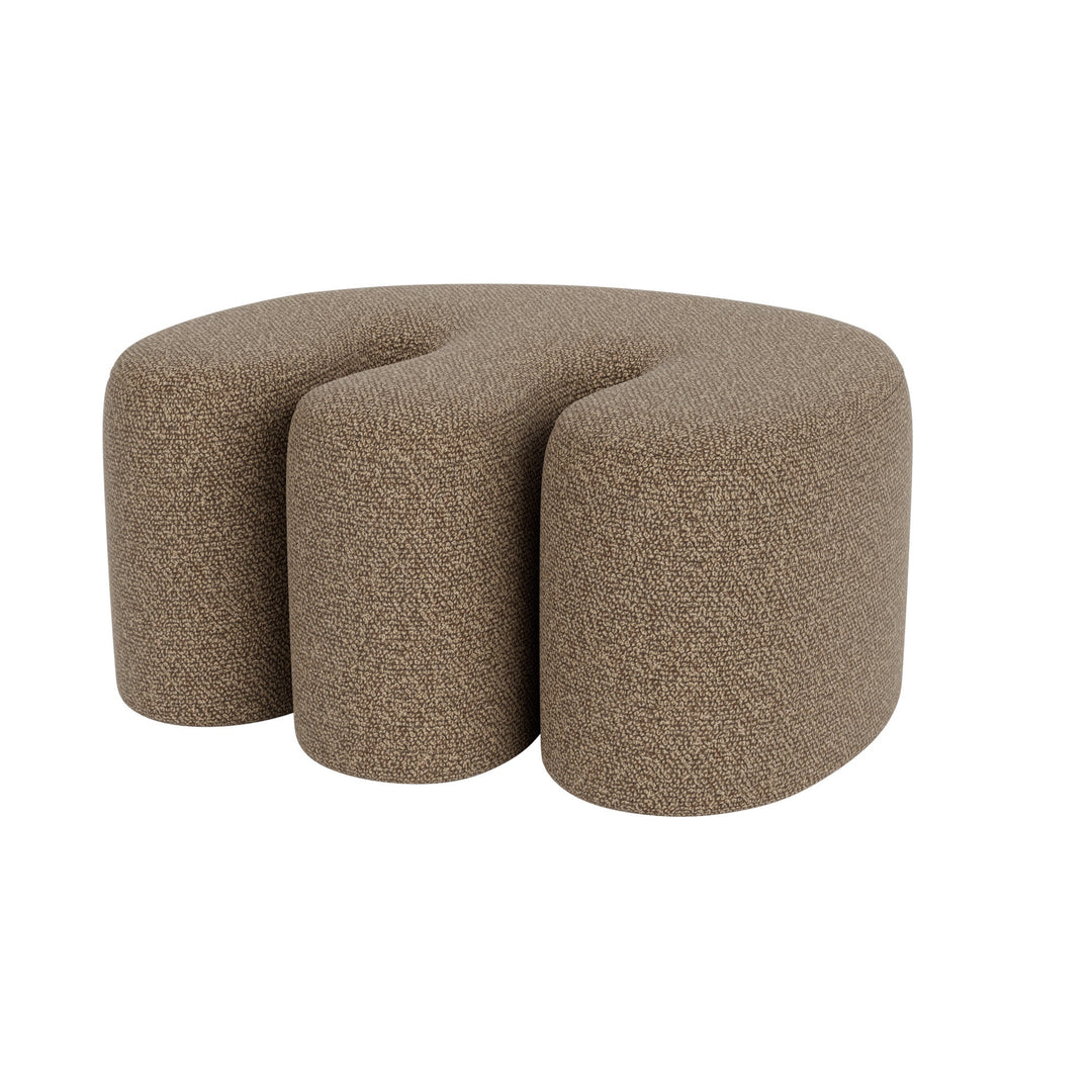 Palma Pouf Hem Hem 92731 18