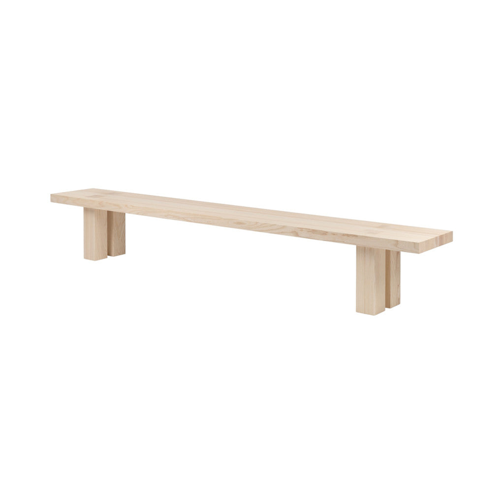 Max Bench Hem Hem 30387 2