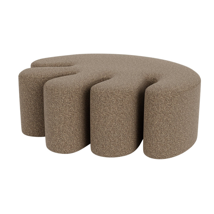 Palma Pouf Hem Hem 92731 35
