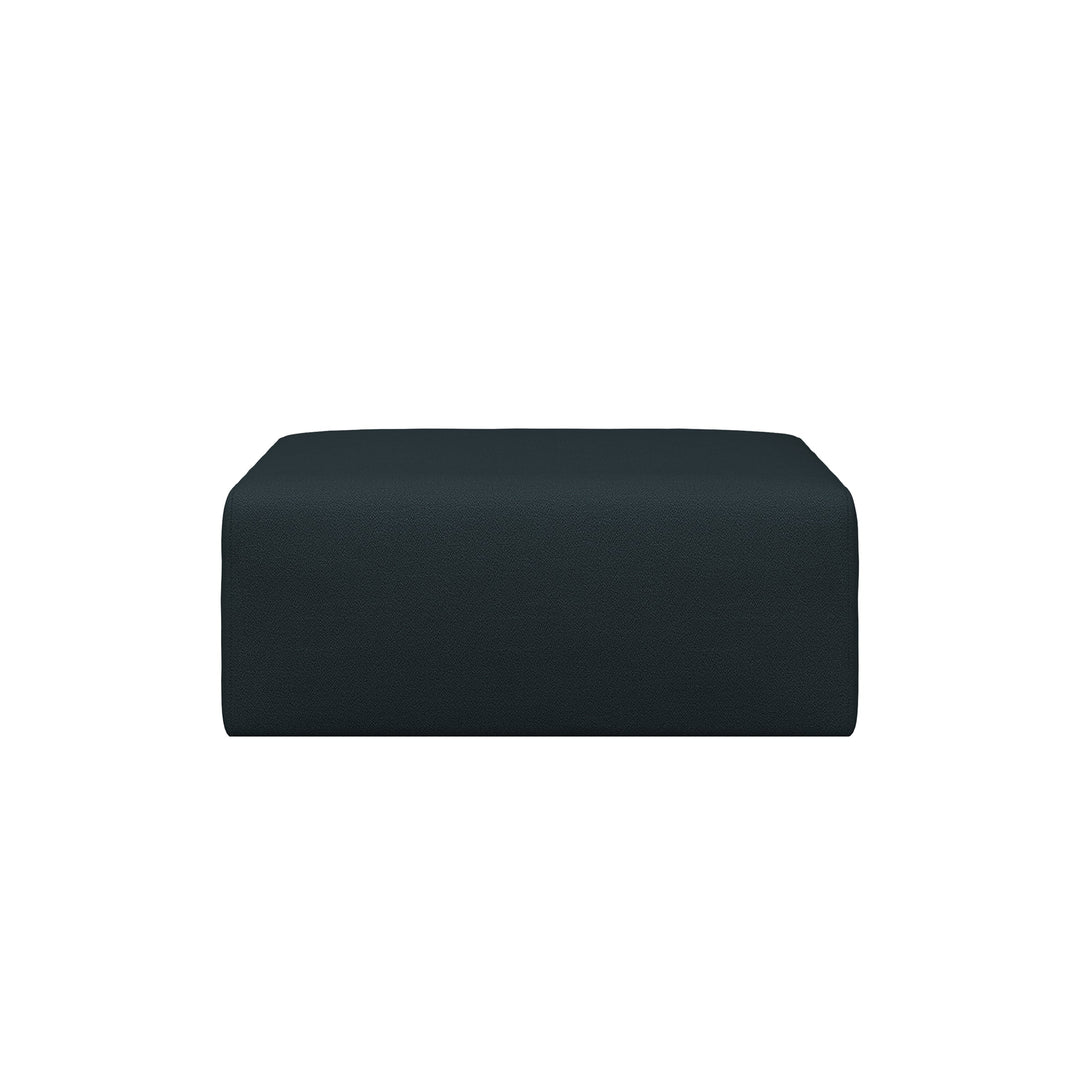 Palo Block Ottoman Hem Hem 31421 2