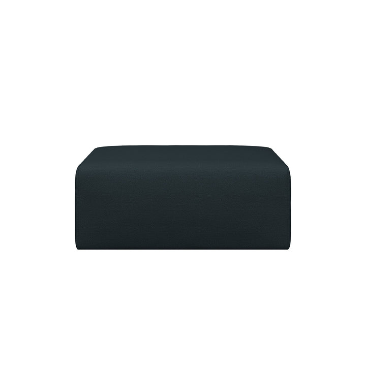 Palo Block Ottoman Hem Hem 31421 2