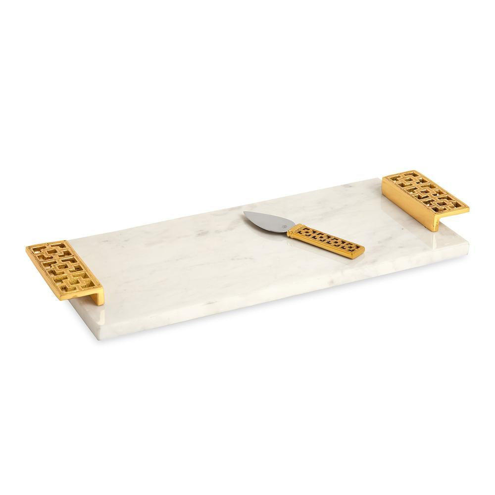 nixon cheeseboard knife 1