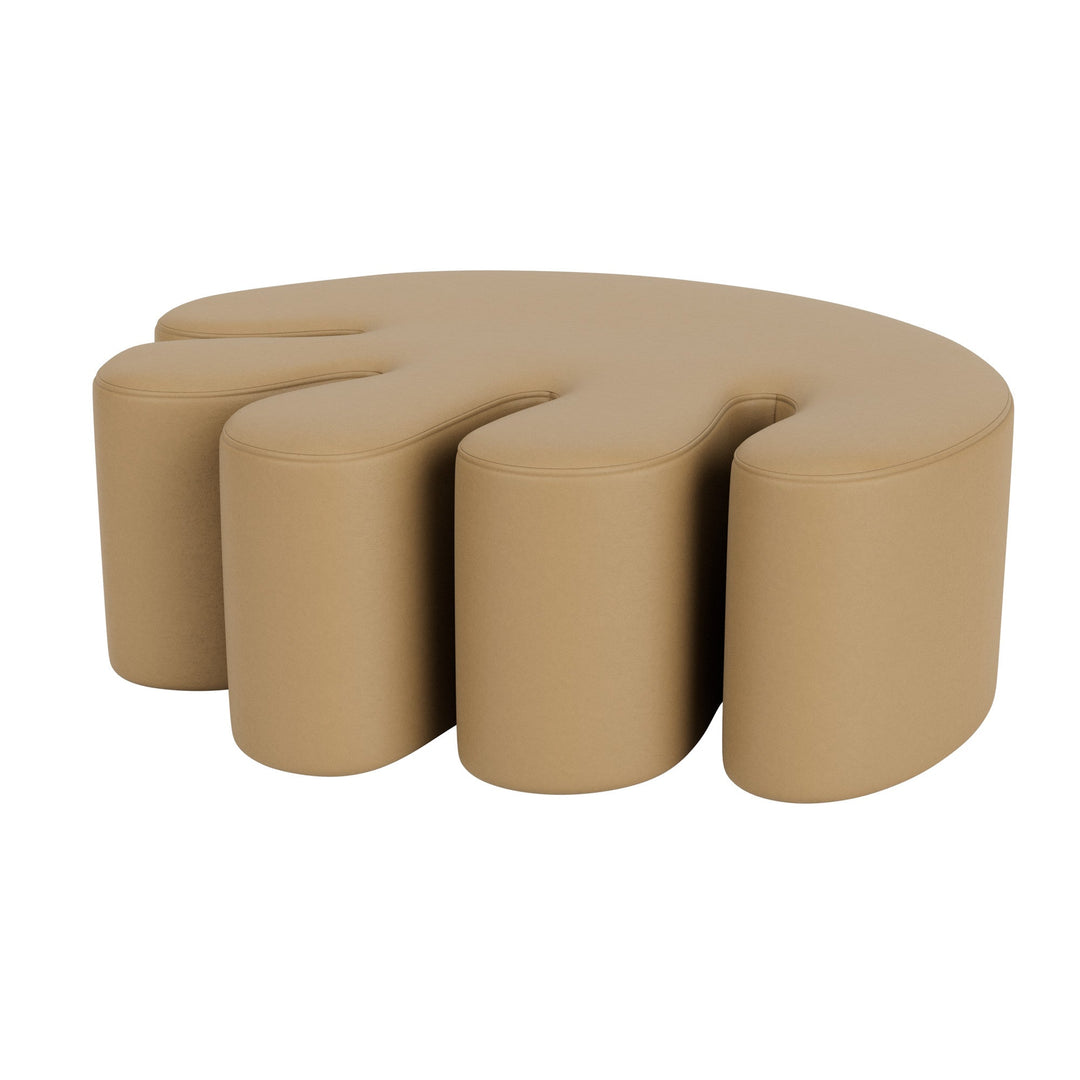 Palma Pouf Hem Hem 92731 40