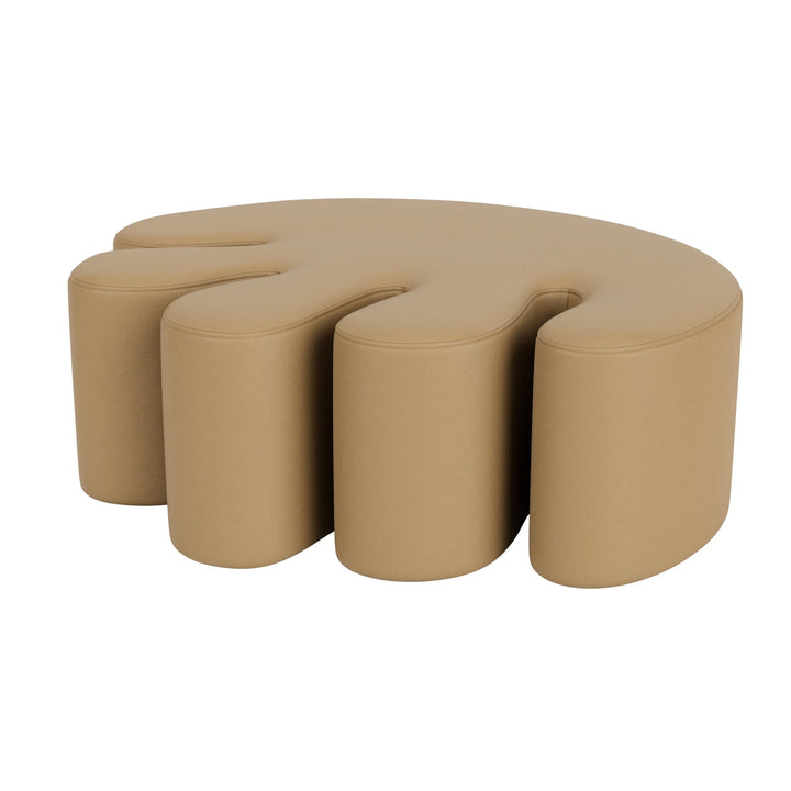 Palma Pouf Hem Hem 92731 40