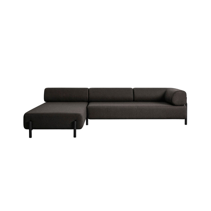 Palo Corner Sofa Hem Hem 20027 2