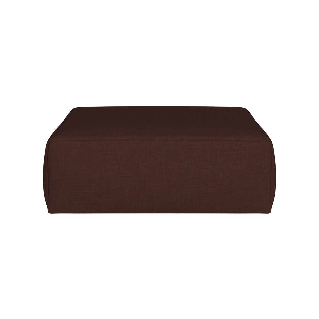 Great Ottoman Hem Hem 92364 11