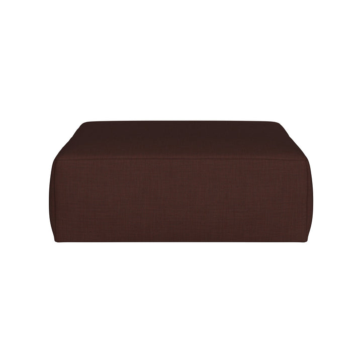 Great Ottoman Hem Hem 92364 11