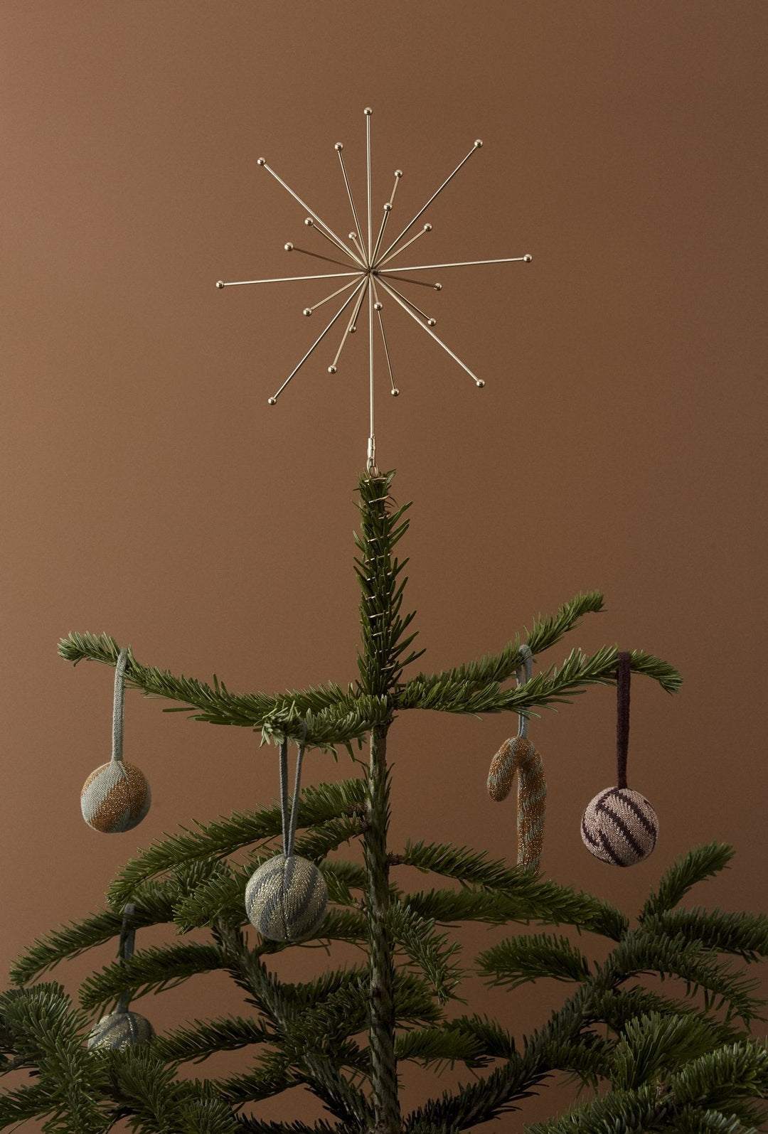 Christmas Ball 3 Pcs Set 2