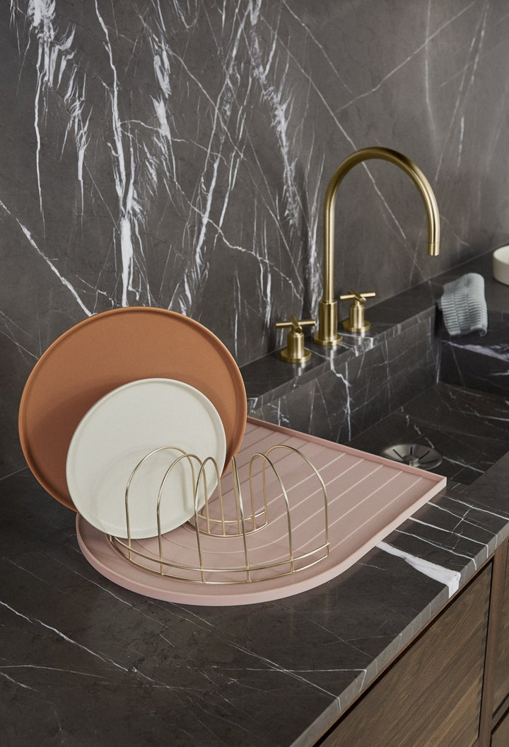 Dish Ordener 3