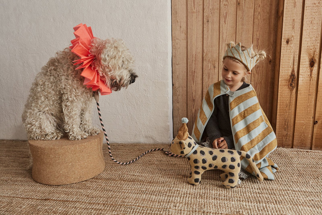 Costume Kings Crown 5