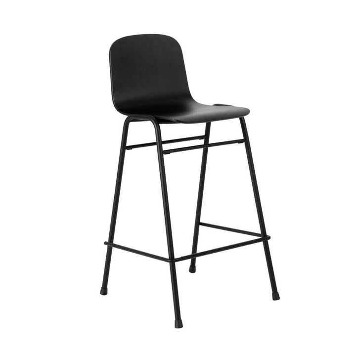 Touchwood Counter Chair Hem Hem 20182 3