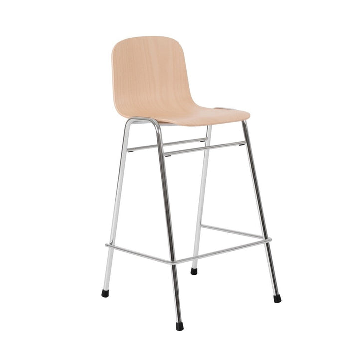 Touchwood Counter Chair Hem Hem 20182 2