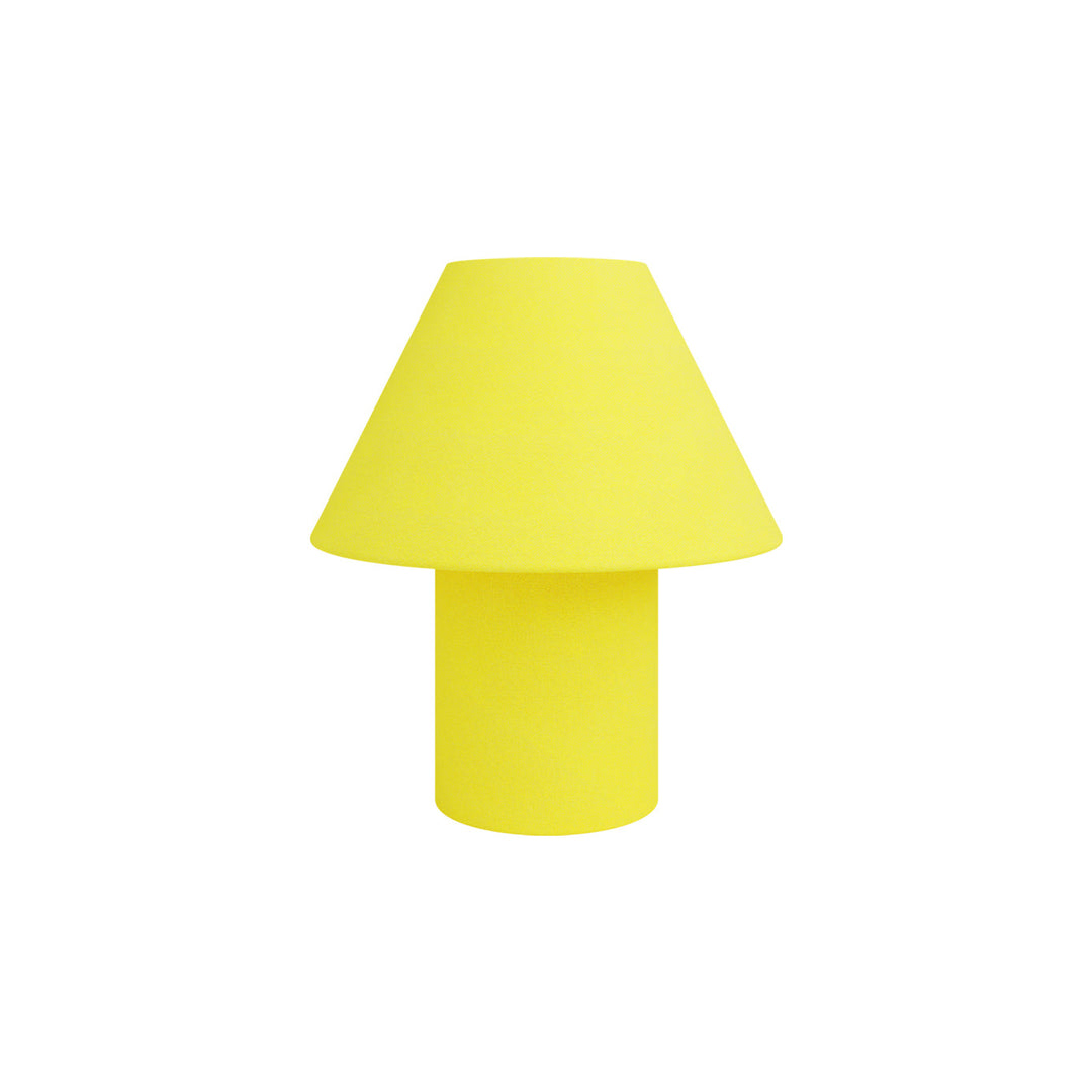 Toto Table Lamp Hem Hem 31229 4