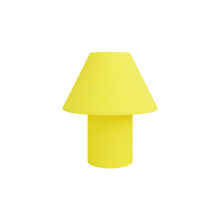 Toto Table Lamp Hem Hem 31229 4