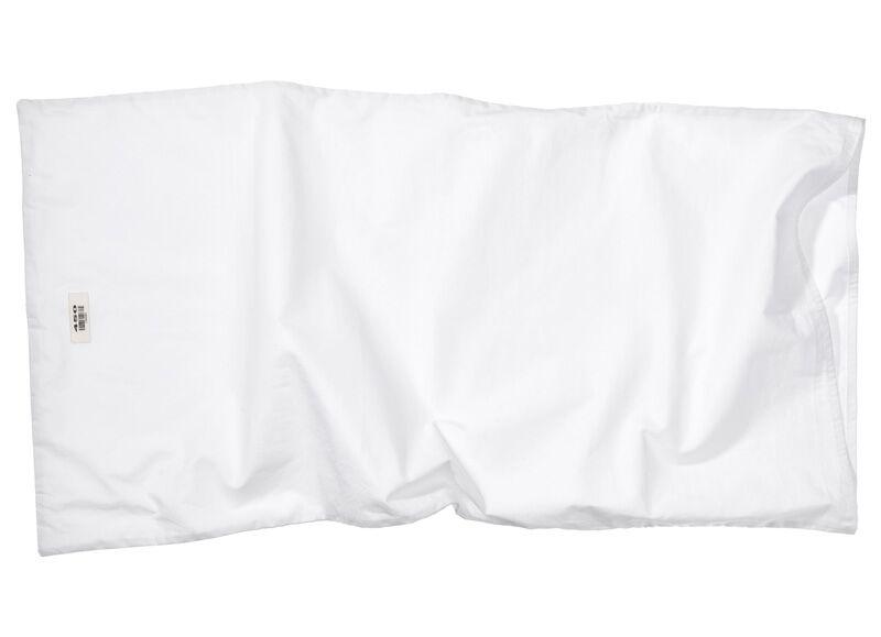 plain pillow cover design by puebco 1