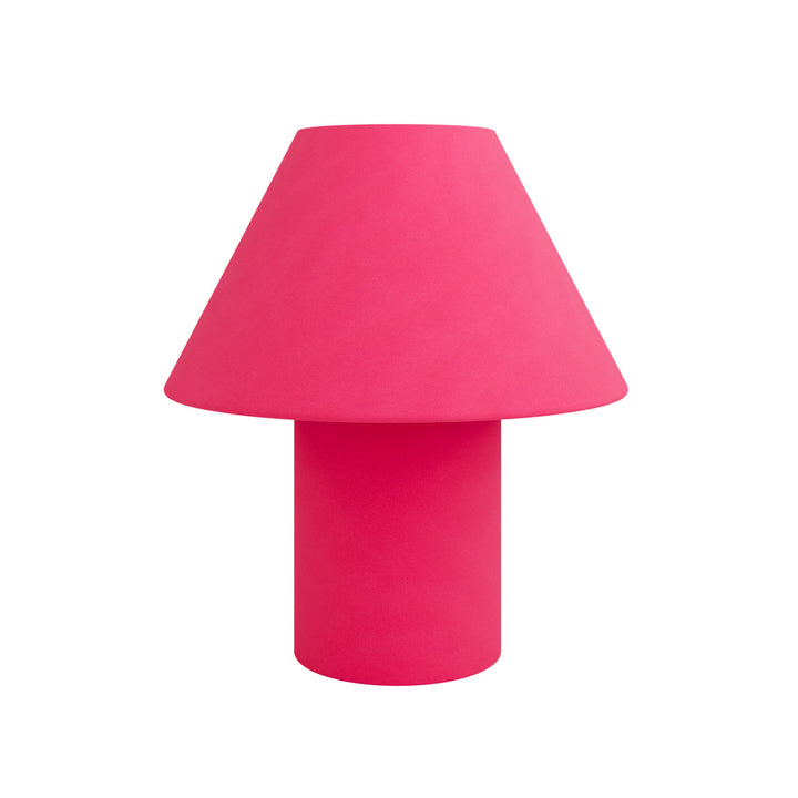 Toto Table Lamp Hem Hem 31229 10