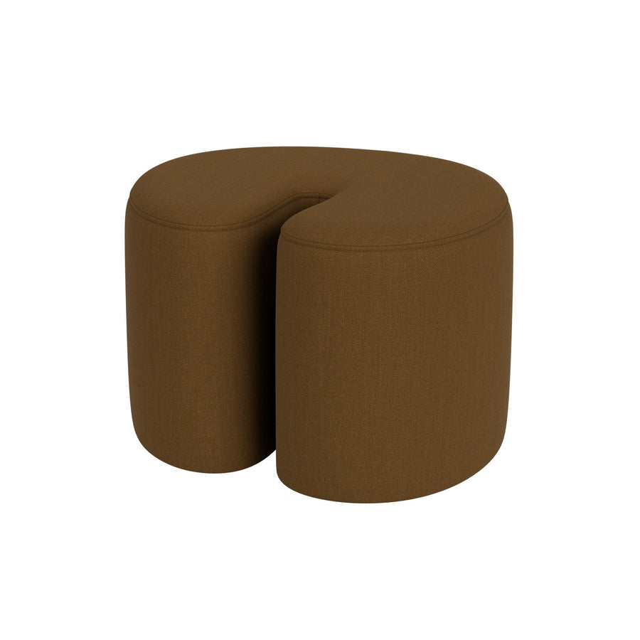 Palma Pouf Hem Hem 92731 1