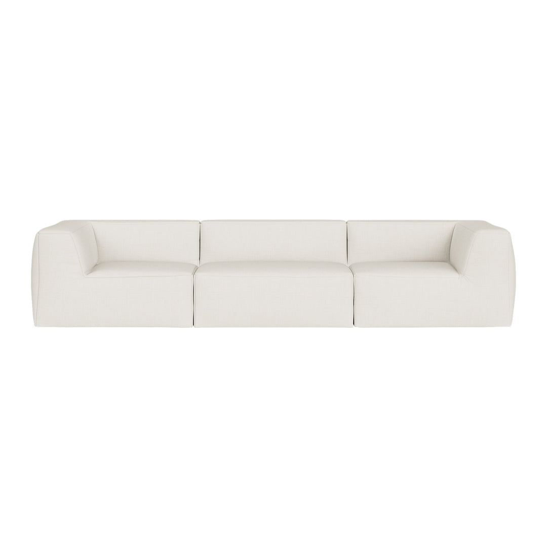 Great 3 Seater Sofa Hem Hem 92404 10
