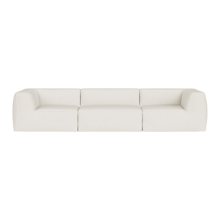 Great 3 Seater Sofa Hem Hem 92404 10