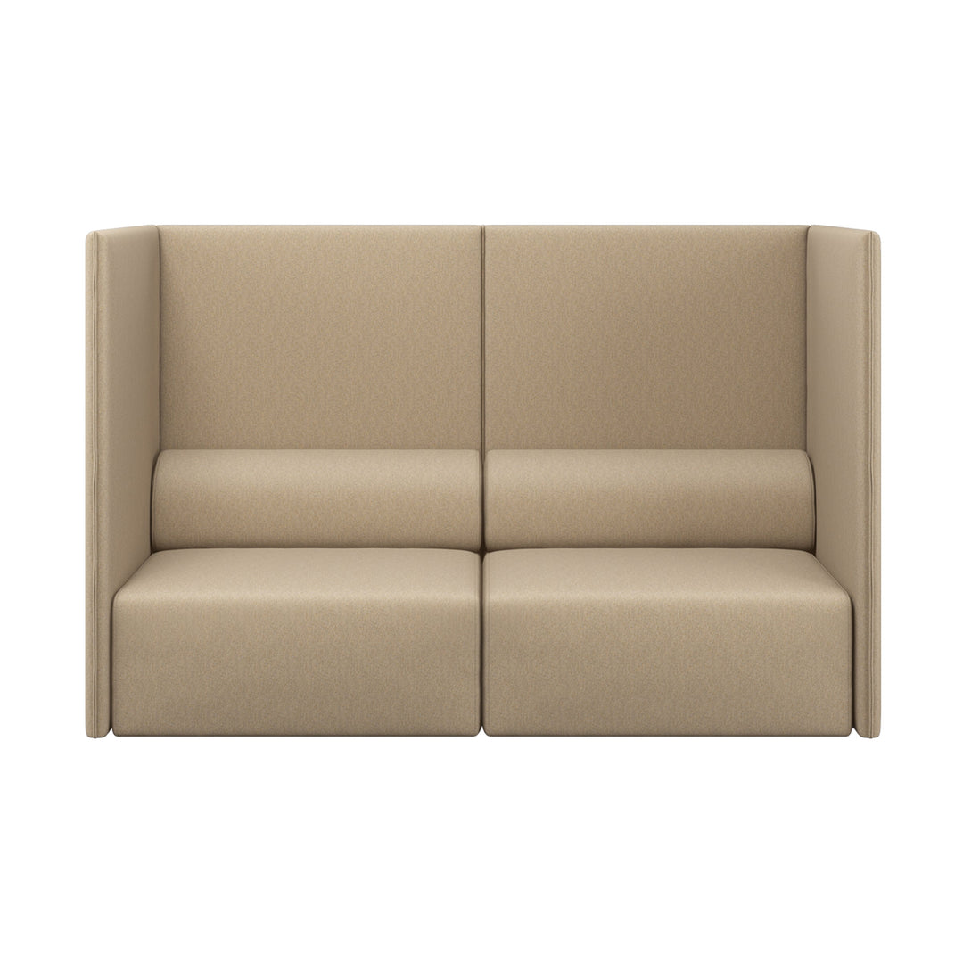 Palo Block 2 Seater Sofa Hem Hem 31394 9