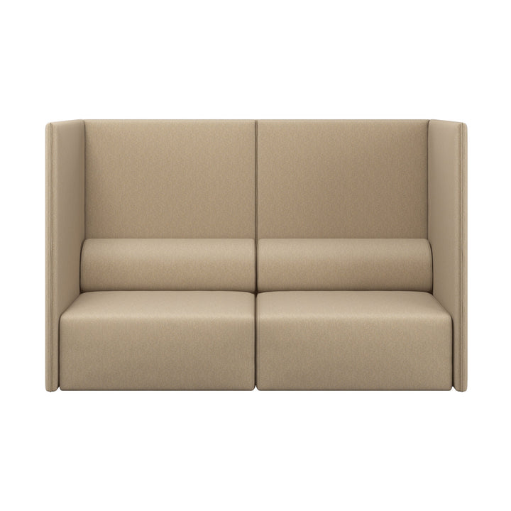 Palo Block 2 Seater Sofa Hem Hem 31394 9