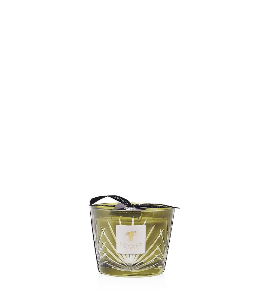 palm springs max 10 candle by baobab collection 1