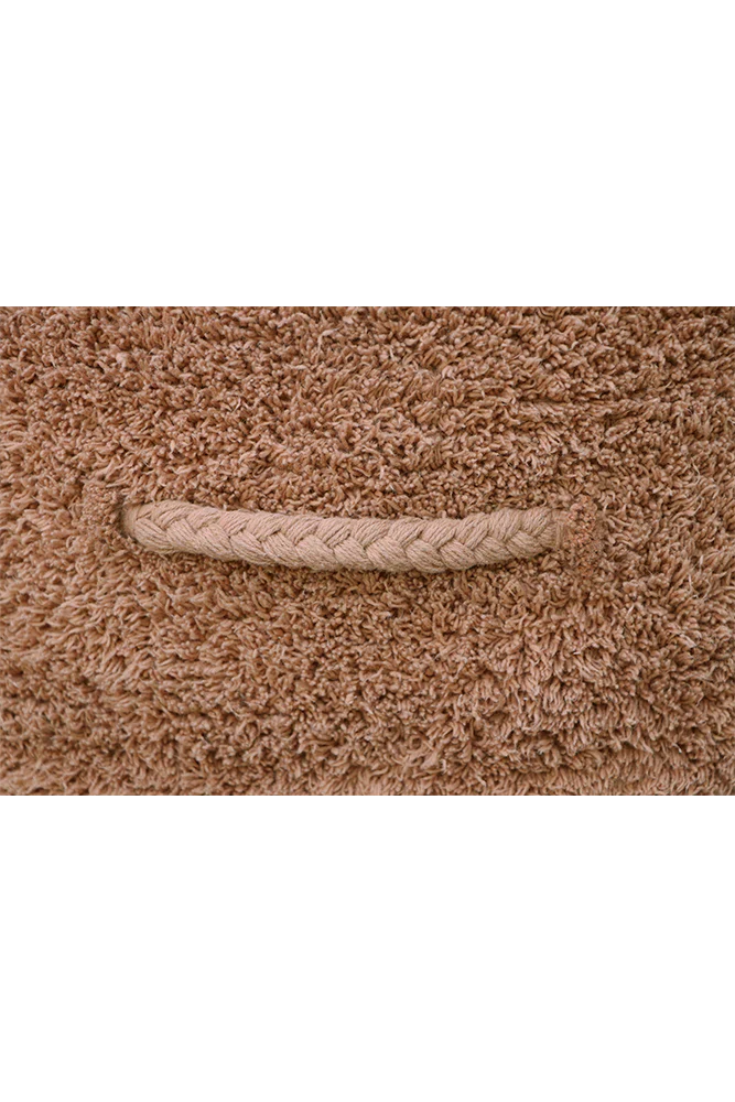 Puff Chill Lorena Canals P Chill Pgr 12