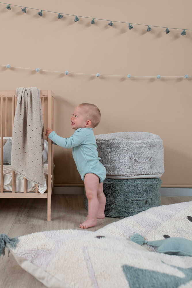 Puff Chill Lorena Canals P Chill Pgr 13