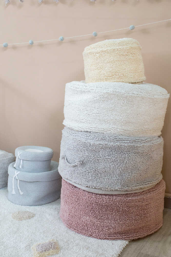 Puff Chill Lorena Canals P Chill Pgr 26