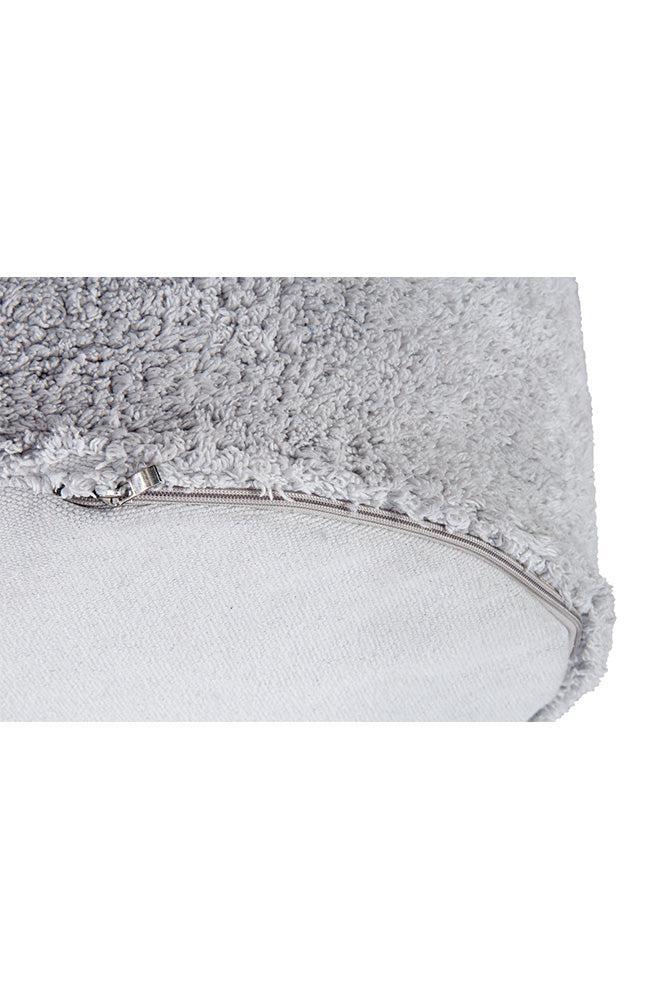 Puff Chill Lorena Canals P Chill Pgr 9