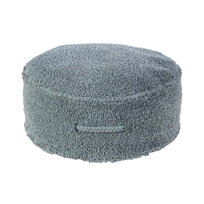 Puff Chill Lorena Canals P Chill Pgr 2