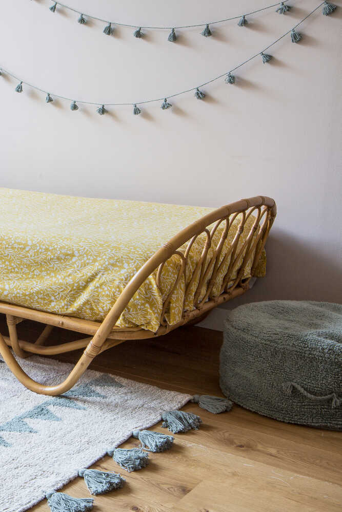 Puff Chill Lorena Canals P Chill Pgr 21