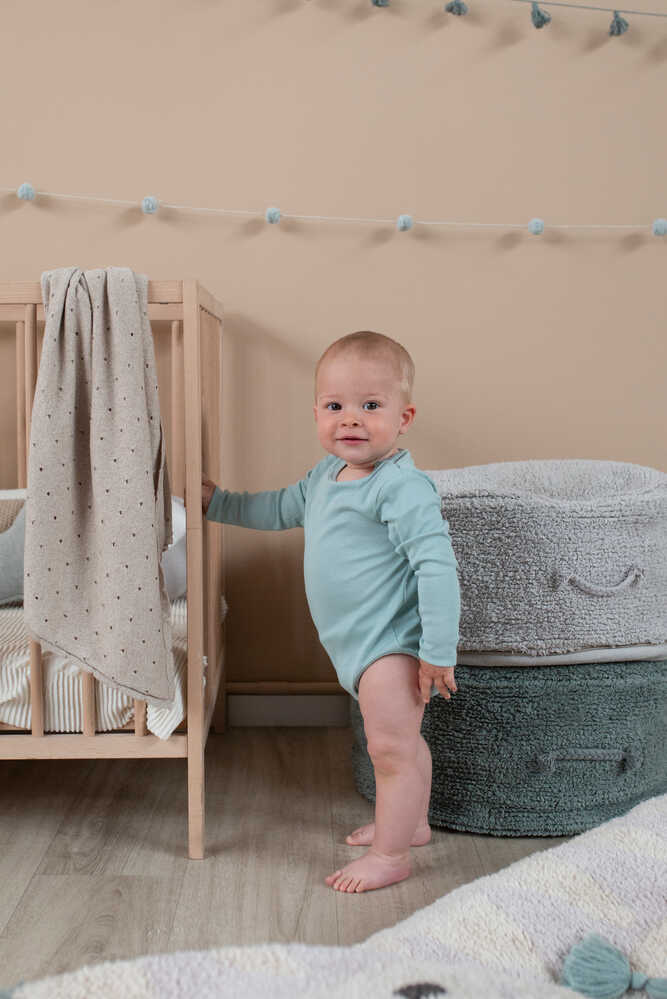 Puff Chill Lorena Canals P Chill Pgr 20