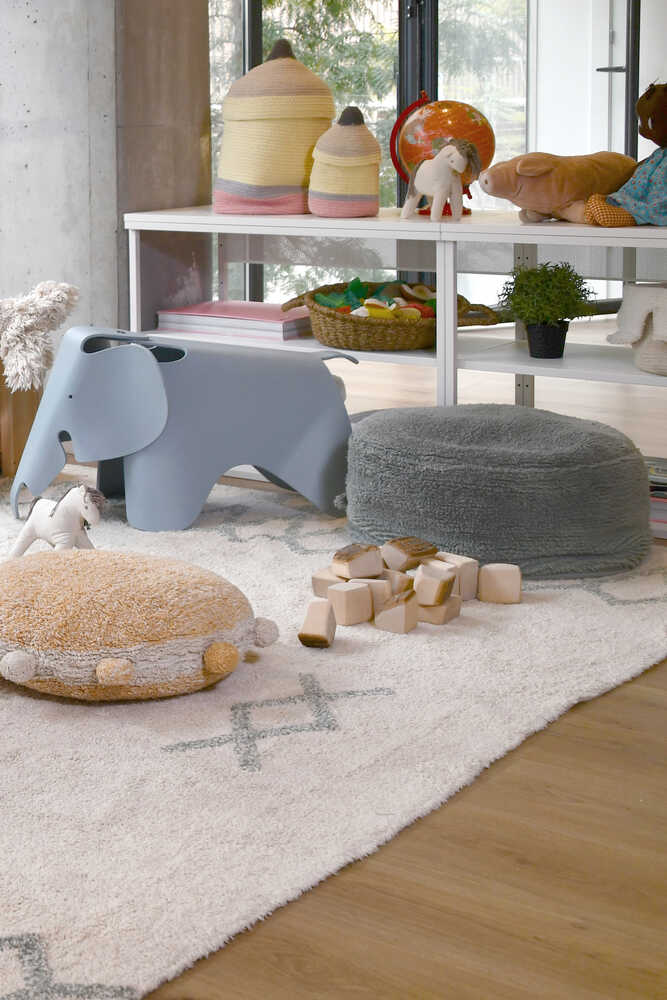 Puff Chill Lorena Canals P Chill Pgr 15