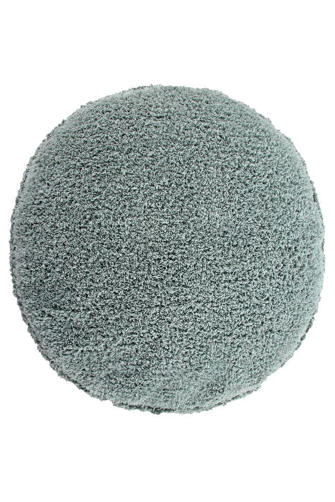 Puff Chill Lorena Canals P Chill Pgr 6