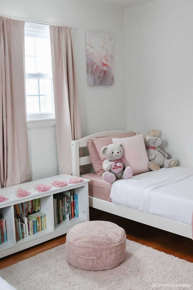 Puff Chill Lorena Canals P Chill Pgr 23