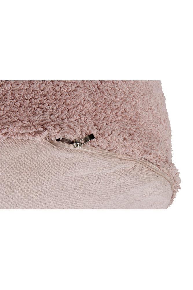 Puff Chill Lorena Canals P Chill Pgr 11