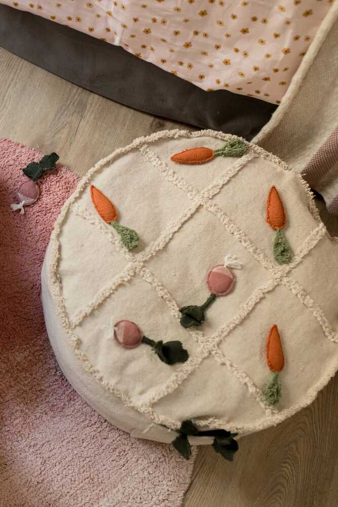 Pouf Tic Tac Toe Lorena Canals P Tictac 8