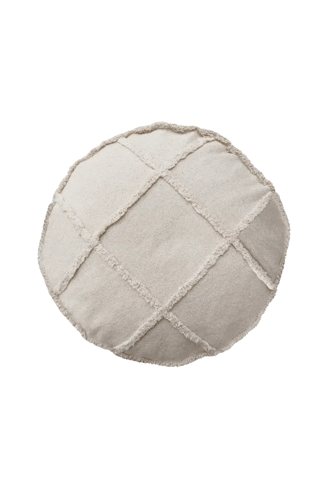 Pouf Tic Tac Toe Lorena Canals P Tictac 2