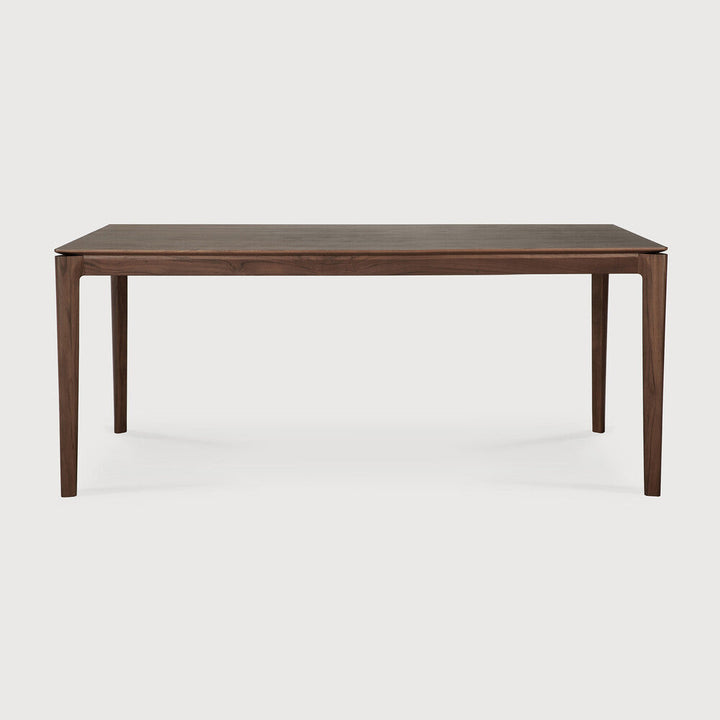 Bok Dining Table 90