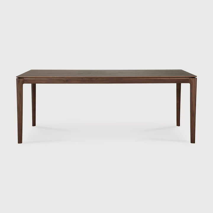 Bok Dining Table 91