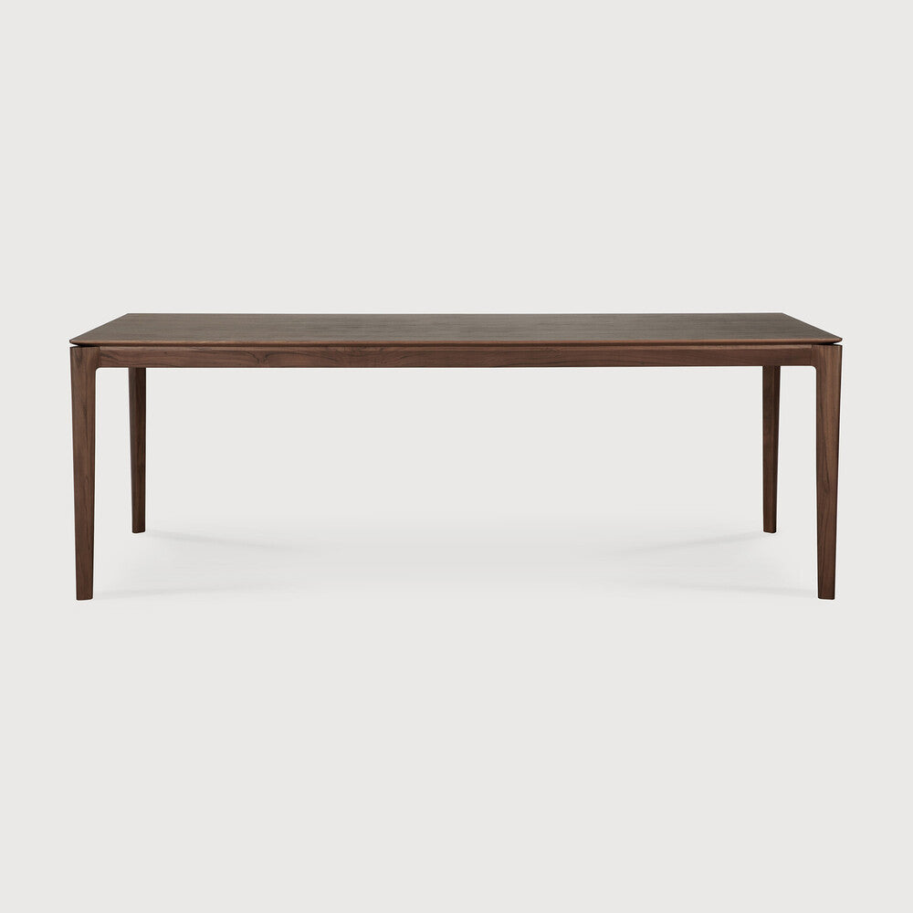 Bok Dining Table 92