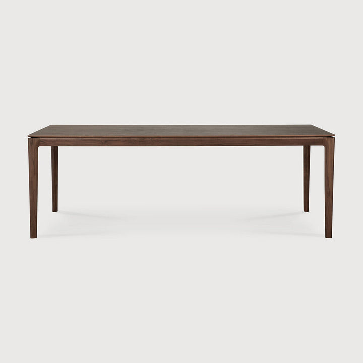 Bok Dining Table 92