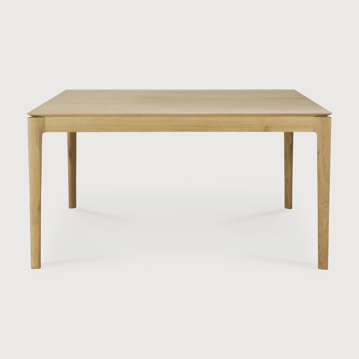 Bok Dining Table 86