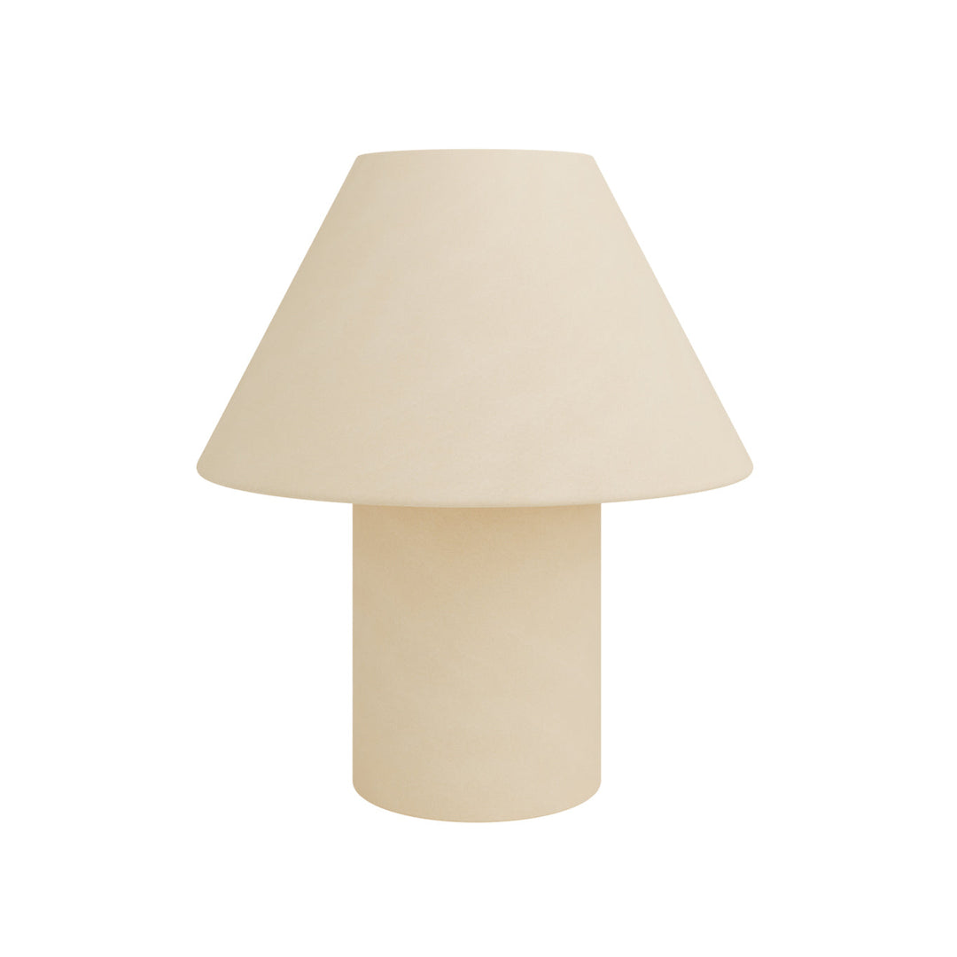 Toto Table Lamp Hem Hem 31229 5